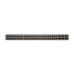 Customized EX3400 Series Ethernet Switches The Ultimate Choice for Full-Duplex