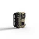 256GB Memory 20MP Night Vision Trail Wildlife Camera