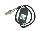Top quality Truck Parts NOx Sensor 5WK97372 22827995