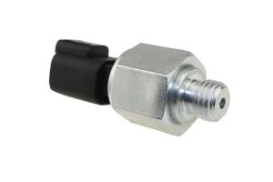 Wholesale Metal Perkins 1104 Diesel Fuel Pressure Sensor Switch 2848A071 Small Size from china suppliers
