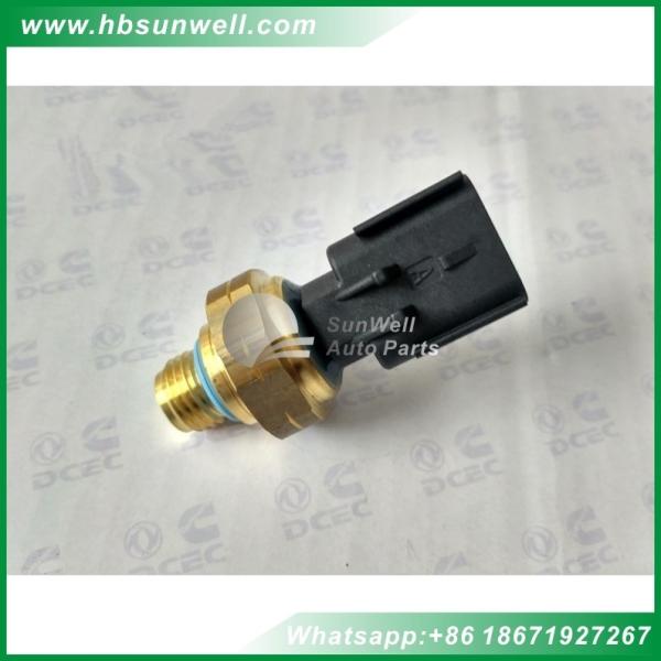 Cummins Oil Pressure Sensor 4921517 4921744 4087991 for ISX ISM ISX11.9 ISX15