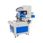 18 Colors Enlarged Version Soft PVC Silicone Label Machine for Desk Mat Other
