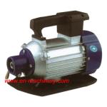 External Attached Electric Concrete Vibrator With Portable Concrete Vibrator
