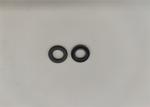 Sealing Ring 16*9*2.5MM Solenoid Valve 2625455 Roland R700 Machine Printing