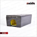 Pest Type Mice Our Durable 410g Mouse Bait Station for Control BS04