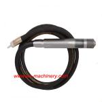 Electric Engine Concrete Vibrator Concrete Poker Vibration Poker