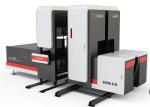 Automatic PE Bundling Tying Carton Strapping Machine 380V