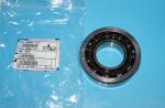 224841,Polar cam follower,skf,original parts,OD=100MM,thickness=27MM,ID=50MM,
