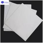 Nickel Metal Nickel Single Crystal Substrate 5x5 10x10 20x20 1453°C Density 8.9