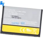 F-S1 OEM Mobile Phone Battery for BlackBerry Torck 9800 Slider STL100 Dual IC