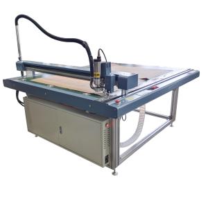 Wholesale Cutting Thickness ≤1.5mm-6.0mm Dual Usage Sewing Template Board for Garment Cutter from china suppliers