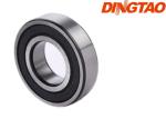 153500582 DT GTXL Auto Cutter Machine Parts GT1000 Parts Bearing, Rad Dbl Seal