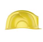 5g Safety Helmet Camera Wifi Gps Bluetooth Cctv Android Smart Record Spying