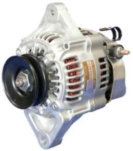 Wholesale Alternator 101211-8770 K7561-61911 RTV900G-H RTV900R RTV900W 12534 from china suppliers