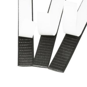 Wholesale Fireproof Anti Collision PVC Rubber Door Sealing Strip for Customized Protection from china suppliers