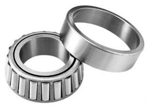 Wholesale Inch Timken Taper Roller Bearing 31312/DF For Volvo Auto Area Spare Parts Koyo from china suppliers