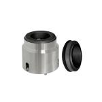 SS304 SS316 LOWARA-22-X 22mm Pump Mechanical Seal