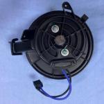 2128200708 BENZ C-CLASS W204 Air Conditioner Blower