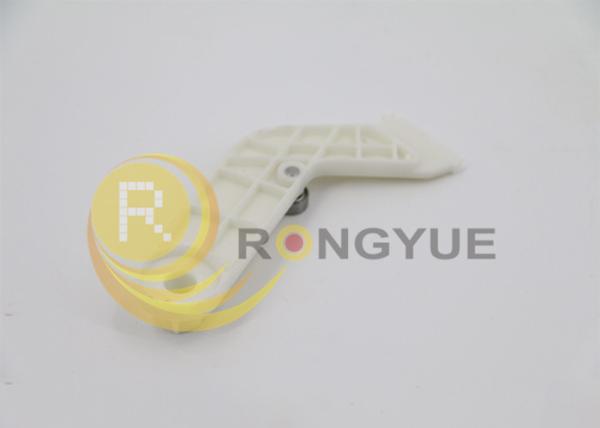 NCR 5886 5887 ATM Machine Components , Assy-Drive Segment 4450667278 Cash