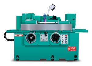 Wholesale Manual Cylindrical Grinding Machine For Multiple Workpieces, Economic Cylindrical Grinder from china suppliers