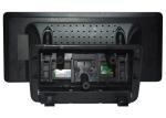 Audi A6 (2005-2011) Android 10.0 Car Multimedia Navigation System Support