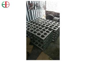 Wholesale HK, HU, Base Trays for Integral Horizontal Batch Carburizing Furnaces EB22251 from china suppliers