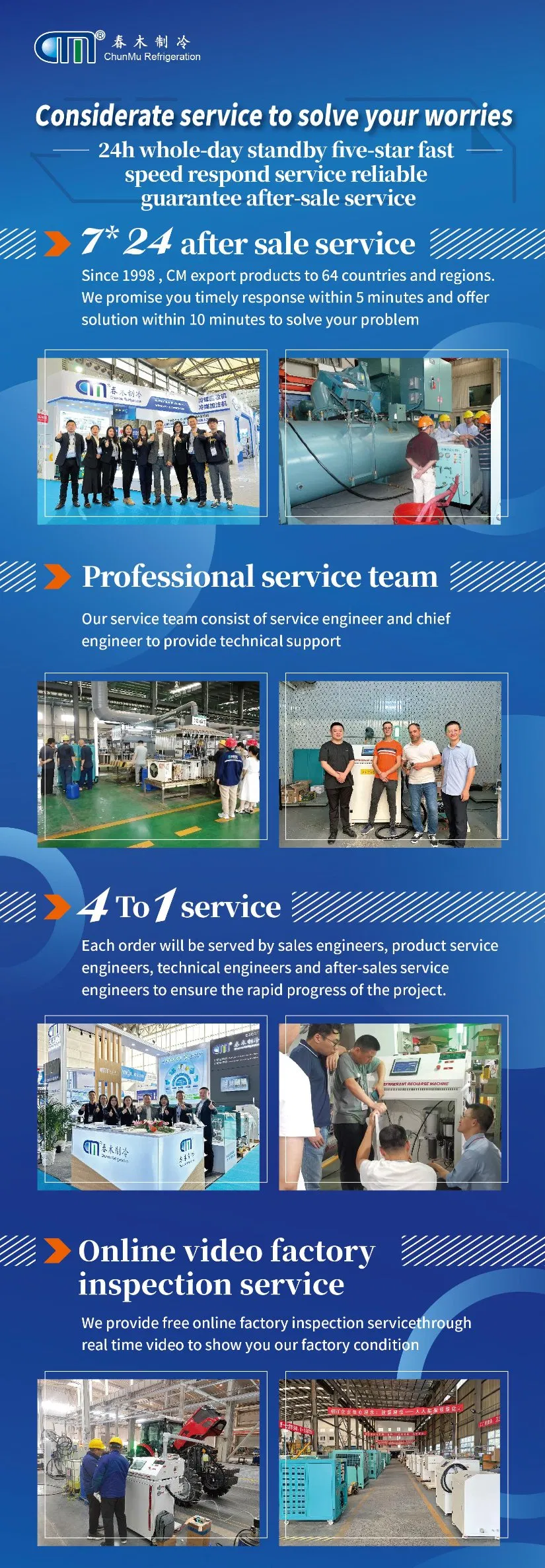 Advanced Refrigerant Recovery and Storage Machine for Efficient HVAC Solutions