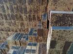 Al2O3 Content 63% Silicon-Mullite Bricks for Rotary Kilns in Zhengzhou Henan