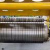 Buy cheap DX51 DX52 DX53 SPCC hot-dip galvanized steel coil thickness 0.1-3.0mm divided from wholesalers