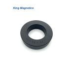KMN906020 Metglas 2605sa1 magnetic tape nanocrystalline toroidal core price for