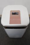 Air UV Disinfection Sterilizer Remote Control AC220 - 230V 50Hz