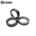 Oil Pump Tungsten Carbide Wear Ring TC Mechanical Seal Wear Parts