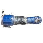 Rexroth Plunger CDH1MP5 Hydraulic Heavy Duty Cylinders Actuator