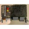 6se7090-0xx84-0aj0 Programmable Pcb Board  Simovert Masterdrive Siemens for sale