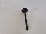 54372010 Diesel Engine Intake Valves Vw Gol EA111 1.0 8 V Rsh engine parts