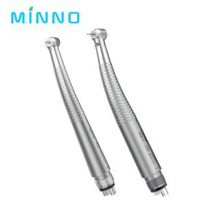 Wholesale COXO High-speed Air Turbine Handpieces MINI Head CX207-B/CX207-F from china suppliers