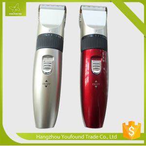 Buy cheap MGX1005 Low Voice Grooming Clipper Set Professional Hair Trimmer from wholesalers