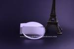AR Coating Polycarbonate Eyeglass Lenses For Outdoor Activities Clear Color