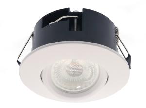 Wholesale Downlight Led Dimmable 8w Led Downlight Warm White Led Downlights Dimmable from china suppliers