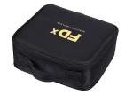 350g Tattoo Accessories Non - Woven Cloth Makeup Case For Practice Skin