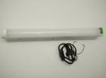 PP-51 Rechargeable LED Emergency Tube Light