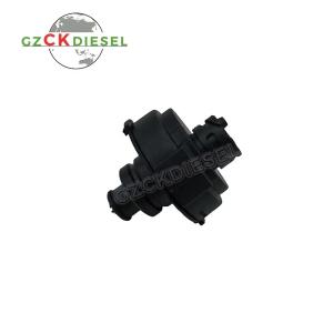Wholesale Vacuum Switch Sensor 23307415 20565673 20569843 20560843 For Volvo EC200E EC750E EC210 EC240 D6D from china suppliers