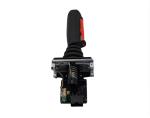 Haulotte Scissor Lift Joystick Controller 2901016520 Optimum 08 Star 6 Compact