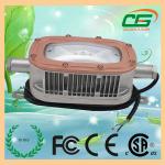 CREE 30 W Led Gas Station Light 6500K Cold White For Coal Mine