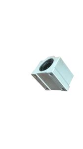Wholesale ISO Box Psa Glue Sealing Machine Accessories from china suppliers