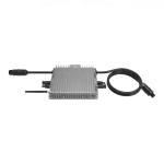800w Deye Solar Micro Inverter 33.5A 60Hz SUN-M80G3-EU-Q0