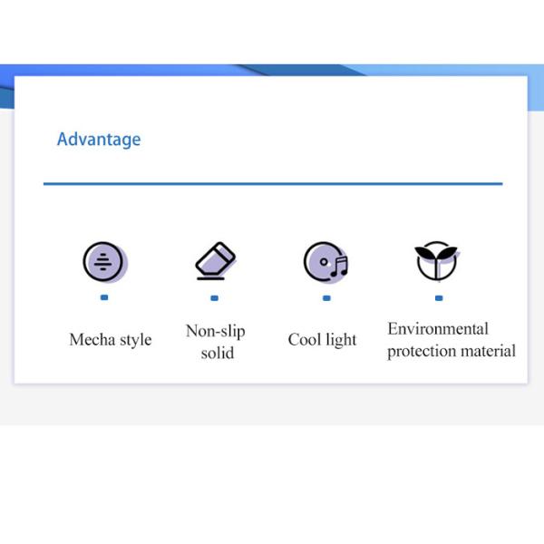 High quality Shopping Mall Customized Horse Racing Carnival Arcade Machines