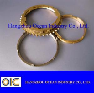 Wholesale Me606306 Synchronizer Ring Forklift Ring for Mitsubishi from china suppliers