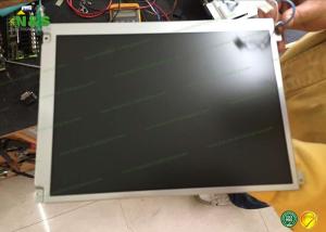 Wholesale Flat Rectangle Samsung LCD Replacement Screen Display LTA150XH-L01 from china suppliers