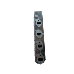 Wholesale custom Cylinder Head for mitsubishi 4D31T 4D32 4D33 4D34 4D34T 4D35 4D36 4D30 4D30A from china suppliers